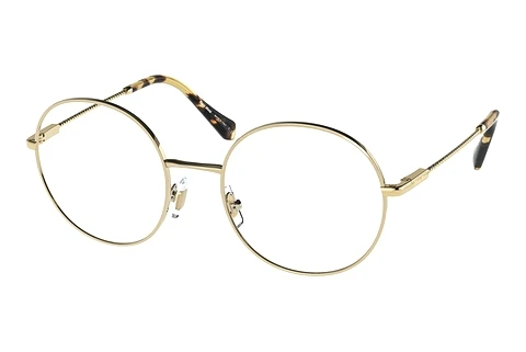 Eyewear Miu Miu MU 53TV ZVN1O1