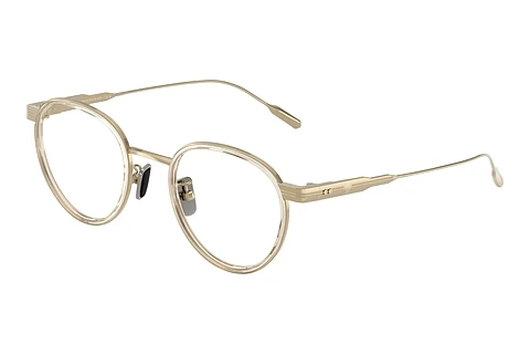 Brilles Moncler ME1006T 1007