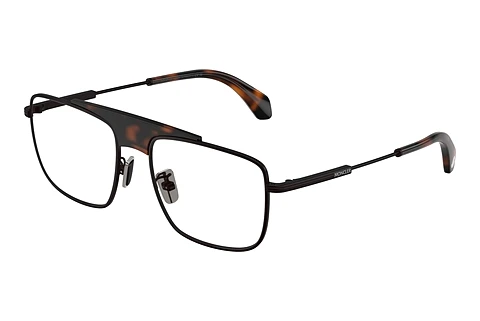 Occhiali design Moncler ME1011 1001