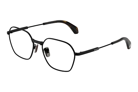 Bril Moncler ME1012 1001
