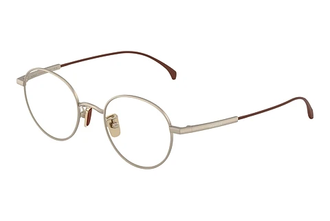 Eyewear Moncler ME1013TD 1003
