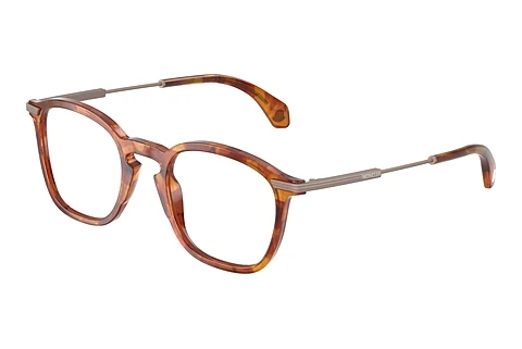 Eyewear Moncler ME2017 3004