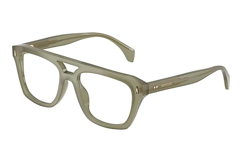 Eyewear Moncler ME2018U 3024