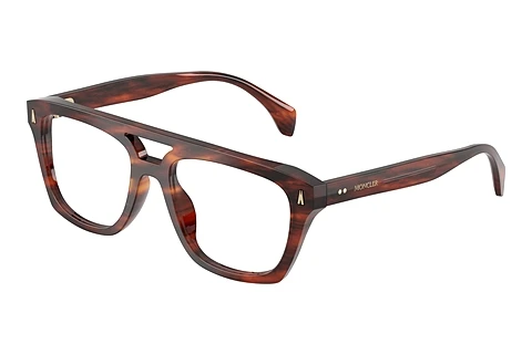 Brille Moncler ME2018U 3034