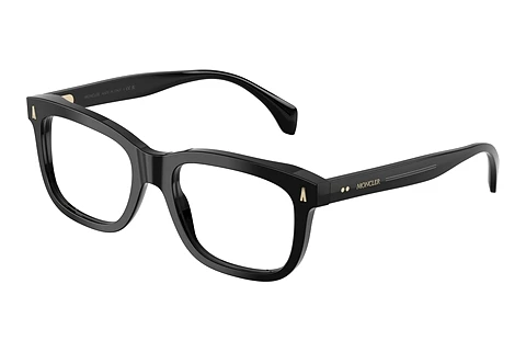 Óculos de design Moncler ME2019 3001
