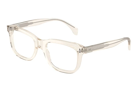 Occhiali design Moncler ME2019 3003