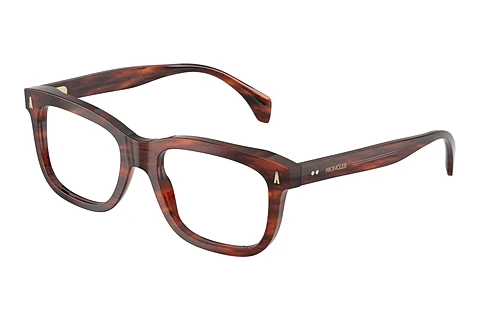 Brille Moncler ME2019 3034