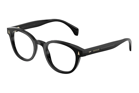 Silmälasit/lasit Moncler ME2020 3001