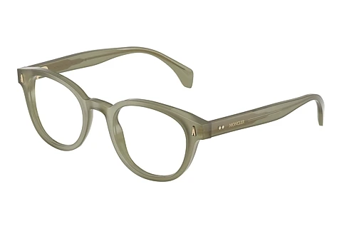Brille Moncler ME2020 3024