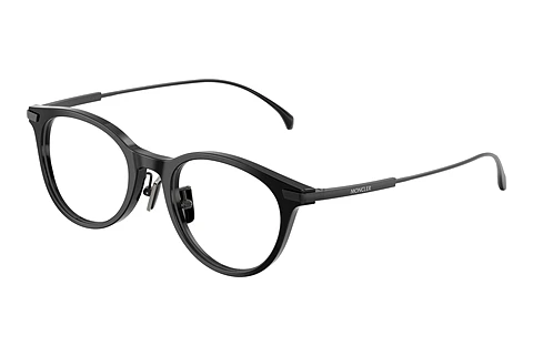 Bril Moncler ME2022D 3001