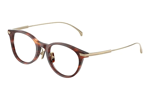 Óculos de design Moncler ME2022D 3034