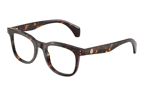 brille Moncler ME2023 3002