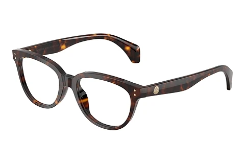 Brille Moncler ME2024U 3002