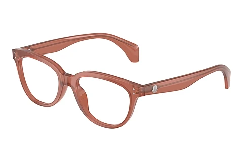 Brille Moncler ME2024U 3026