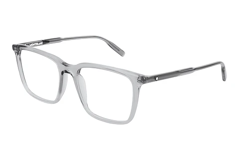 Eyewear Mont Blanc MB0011O 008