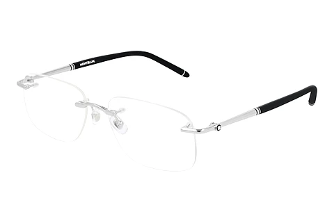 Okuliare Mont Blanc MB0071O 002