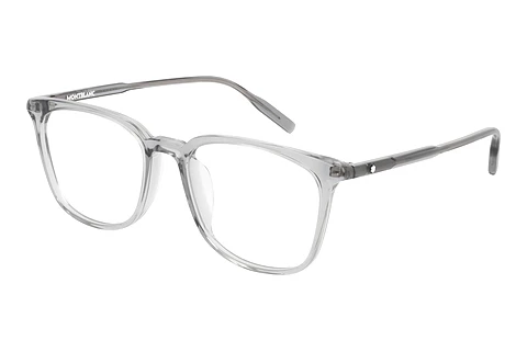 Silmälasit/lasit Mont Blanc MB0089OK 003