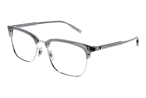 Bril Mont Blanc MB0199OA 008