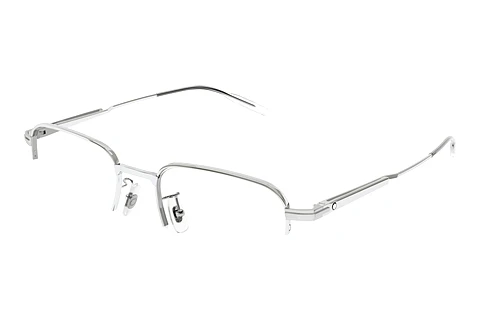 Okuliare Mont Blanc MB0220OA 004