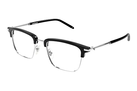 Brilles Mont Blanc MB0243O 004