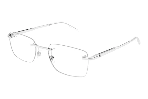 Bril Mont Blanc MB0279O 001