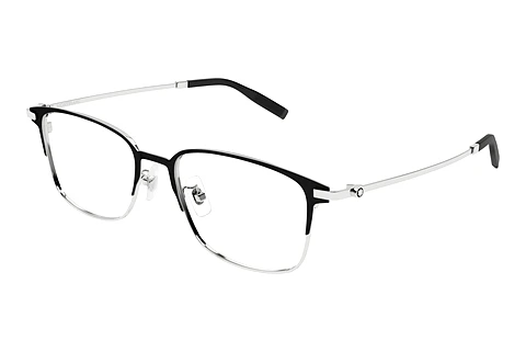 Óculos de design Mont Blanc MB0314OA 001