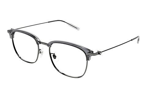 Glasögon Mont Blanc MB0316OA 003
