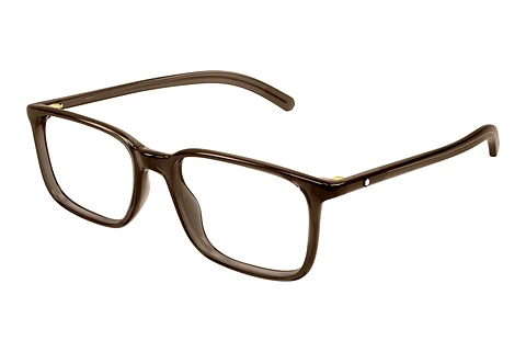 Bril Mont Blanc MB0328O 004