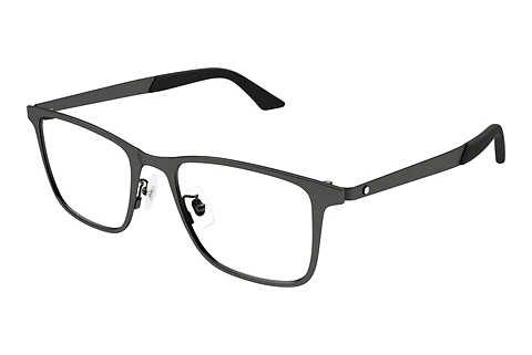Brýle Mont Blanc MB0334O 002