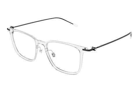 Glasögon Mont Blanc MB0354O 003