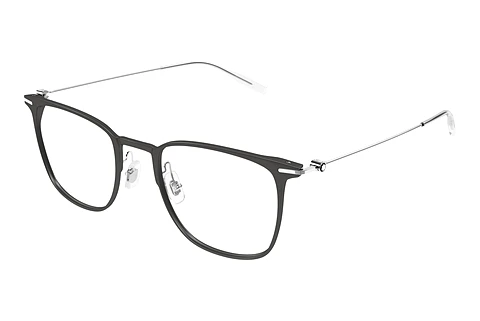 Eyewear Mont Blanc MB0356O 005