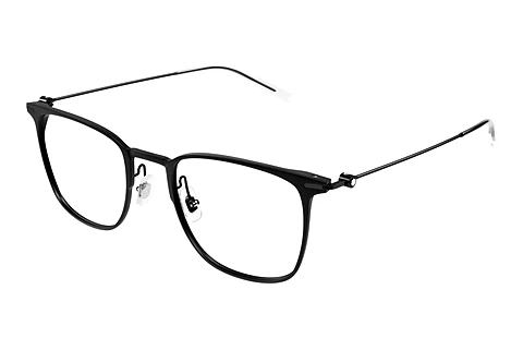 Bril Mont Blanc MB0356O 007