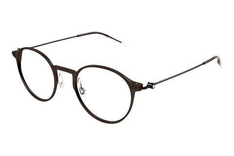 Bril Mont Blanc MB0357O 003