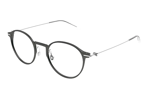 Eyewear Mont Blanc MB0357O 005