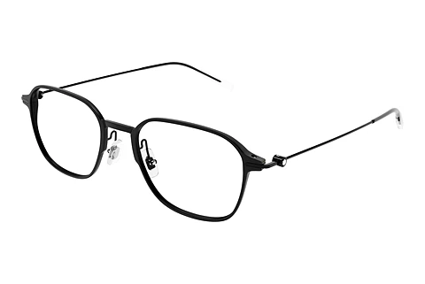 Bril Mont Blanc MB0358O 002