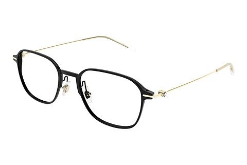 Bril Mont Blanc MB0358O 006
