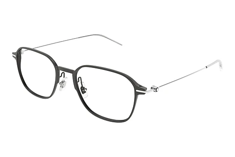 Bril Mont Blanc MB0358O 010