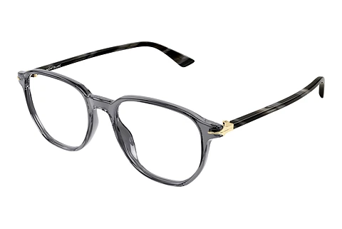 Occhiali design Mont Blanc MB0366O 004