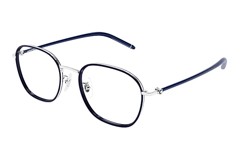 Eyewear Mont Blanc MB0368OA 004