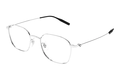 Occhiali design Mont Blanc MB0371OA 001