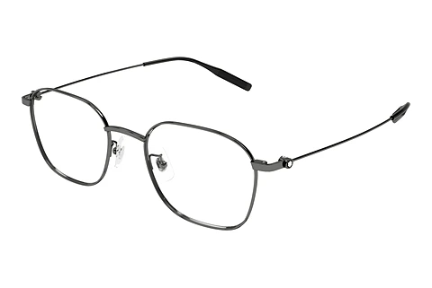 Akiniai Mont Blanc MB0371OA 003
