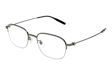Brýle Mont Blanc MB0372OA 003