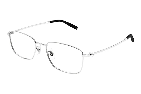 Brýle Mont Blanc MB0373OA 001