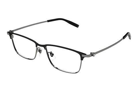 Eyewear Mont Blanc MB0374OA 003