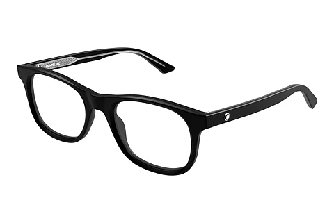 Silmälasit/lasit Mont Blanc MB0385O 008