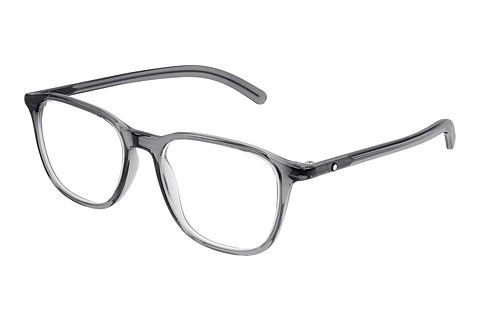 Eyewear Mont Blanc MB0386O 004