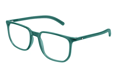 Bril Mont Blanc MB0388O 004
