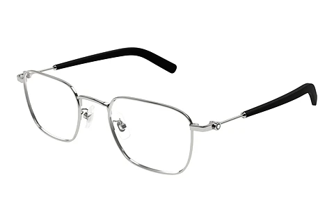Occhiali design Mont Blanc MB0389O 002