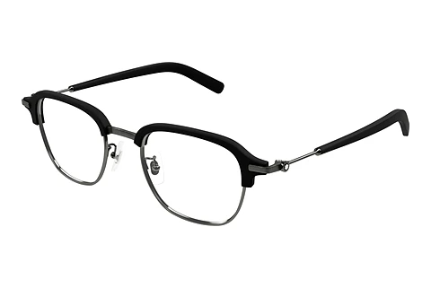 Bril Mont Blanc MB0390O 002