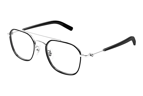 Glasögon Mont Blanc MB0391OA 001
